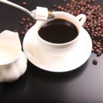 Kofein může zachránit ženám paměť