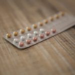 Antikoncepční pilulky ničí potěšení ze sexu
