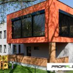 Venkovní žaluzie Brno: Zastiňte elegantně a efektivně váš interiér