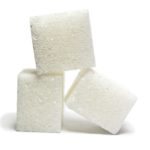 Je cukr horší než marihuana?