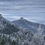 Objevte tajemství léčby starověkých civilizací a užijte si účinky hydroterapie ve vlastní venkovní vířivce