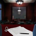 Rozvod: Proč se nevyplatí řešit ho bez právníka?