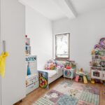 Víte, které dětské koberce nenásilně vybízí ratolesti ke hře?