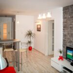 Světlo a energie pod kontrolou: Kompletní vybavení pro moderní elektroinstalaci