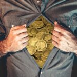 Zasekly se vaše plány na bankovních tabulkách? Existují i flexibilnější cesty k financování