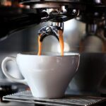 Osvěžující espresso mojito: Vyrobte si osvěžující kávu z domácího kávovaru