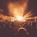 Nenechte svůj byznys ani festival potmě: Kompletní energetické řešení na klíč
