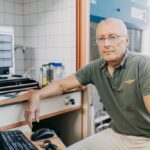 Žijí s nádorem mozku desetiletí. Nízkostupňový gliom bere mladým lidem život jinak